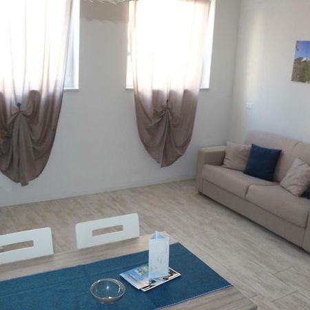 Nina Casa Vacanze Finale Ligure Exterior foto